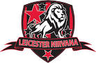 teamLogo