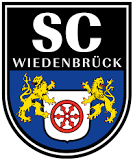 teamLogo