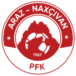 teamLogo