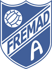 teamLogo