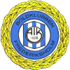 teamLogo