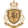 awayLogo