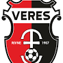 teamLogo