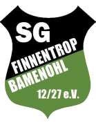 teamLogo