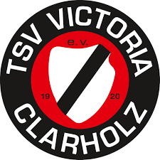teamLogo