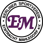 teamLogo