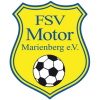 teamLogo