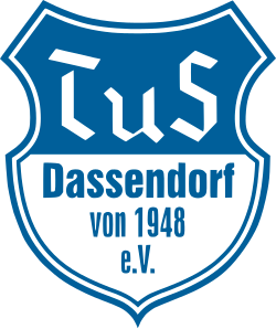 teamLogo
