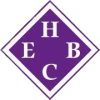 homeLogo