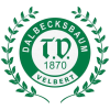 teamLogo