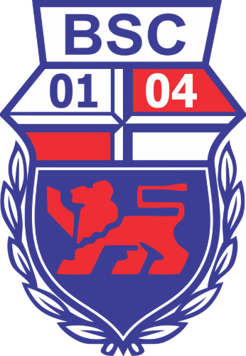 teamLogo