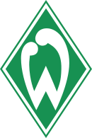 teamLogo