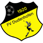 teamLogo