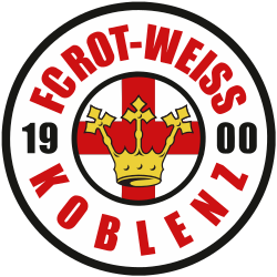 teamLogo