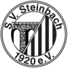 teamLogo