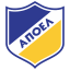 teamLogo