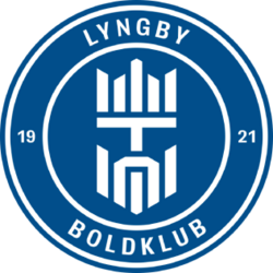 awayLogo