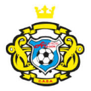 teamLogo