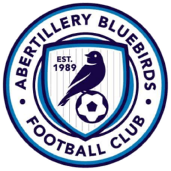 teamLogo