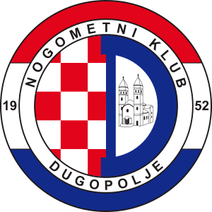 teamLogo