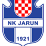 teamLogo