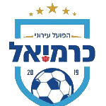teamLogo