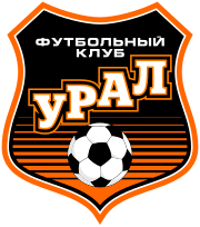 teamLogo