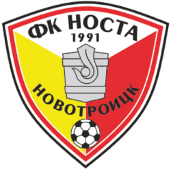 teamLogo
