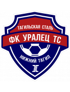 teamLogo