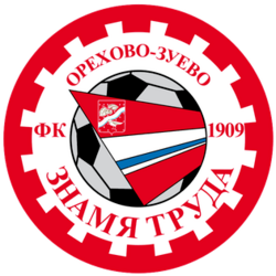 teamLogo