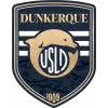 teamLogo