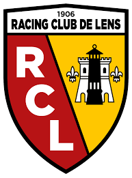 teamLogo