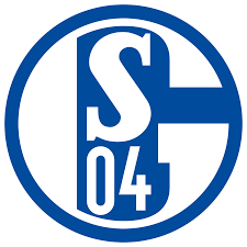 awayLogo