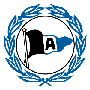 awayLogo