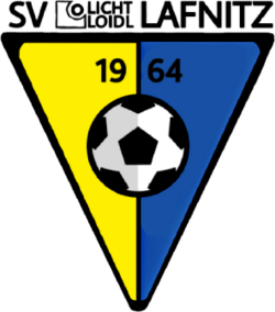 awayLogo