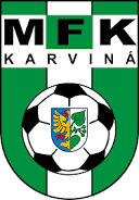 awayLogo