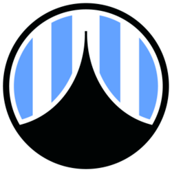 homeLogo