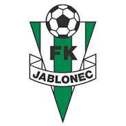 teamLogo