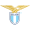 homeLogo
