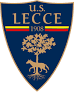 teamLogo