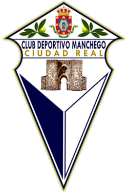 teamLogo