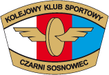 teamLogo