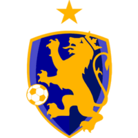 awayLogo