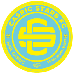 awayLogo