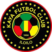 teamLogo
