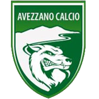 awayLogo