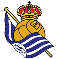 homeLogo