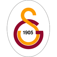 teamLogo