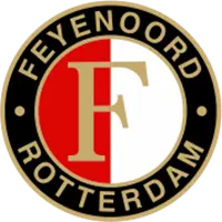 homeLogo
