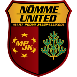 teamLogo